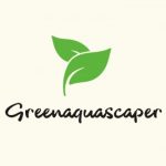 Profile picture of greenaquascaper
